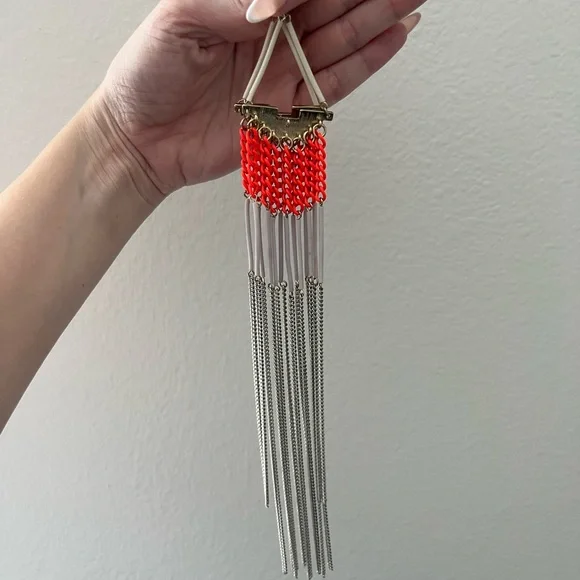 Baublebar Earrings - Picture 3 of 8